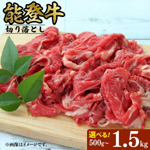 yӂ邳Ɣ[Łz ؂藎Ƃ  јa \o 1.5kg 1kg 500g Iׂ e  Ƃ낯 H ig  uha a ȈՕ Y  ɂ   ē Ă Ԃ