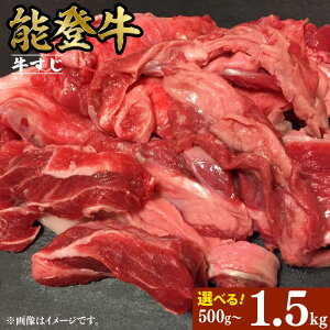 yӂ邳Ɣ[Łz   јa \o 1.5kg 1kg 500g Iׂ e  Ƃ낯 H ig   uha a ȈՕ  Y  ɂ   јa 