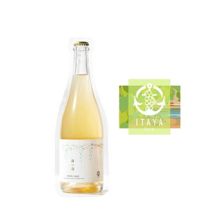 yӂ邳Ɣ[Łz Xp[NO C 1{ 720mL C x[X ʎ I m oii  蕨  Mtg v[g Vhl Ao[j H Y Ԃǂ gp Y ʎ 