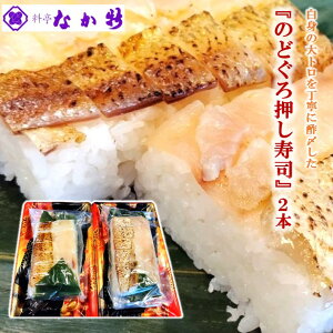 yӂ邳Ɣ[Łz ̂Ǎ i 300g × 2{ VR S Y  El  lC ̂ǂ t Ă nY ̂ƂЂ gp  y H ͂ ӎ ܂    V