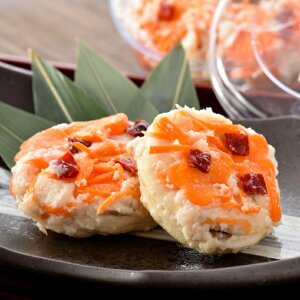 �y�ӂ邳�Ɣ[�Łz ���i ���� �u�� �܎��i 1kg �܂��Ԃ���i �\�o���Y �u�����i ���Ԃ�Ђ� �J�u���Ђ� ���H�i ���y���� �ΐ� �\�o ���� ���Y�i �`������ �~�̖��o ���y�H�i �Е� ����� �C�Y��