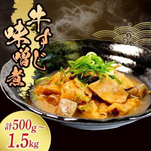 yӂ邳Ɣ[Łz  X 500g - 1.5kg y XW  ύ X  [ ܂ lC ȒP y  ① ֗ y  H т̂ ̍ ̂ gg ӂ
