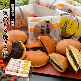 【ふるさと納税】 どら焼き 3種 セット 計15個 あんバター 米粉 定番 つぶあん たっぷり ふわふわ バター しっとり 米粉 粒あん お彼岸 お歳暮 お中元 和菓子 お菓子 おかし 詰め合わせ セット どらやき バター 神子原米 米 こだわり 人気 おすすめ 美味しい 石川 能登