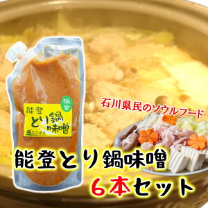 yӂ邳Ɣ[Łz Ƃ薡X  f 6{ Zbg v 1.5kg ɂɂ RN ̑f lC  hq   ǂ [   Ƃ  {   l n ΐ  