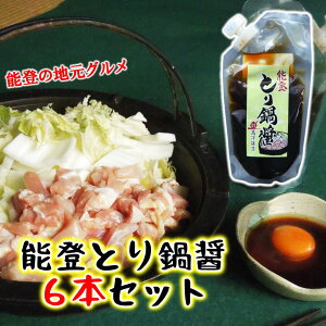 yӂ邳Ɣ[Łz  Ƃ    180ml 6 Zbg Ƒc  Ȃׂ  ƂȂ Ƃ { ƂȂׂ̂ {Ȃׂ̂ ؂Ȃ ͂Ȃ ؓ ͂ 
