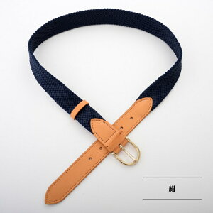 yӂ邳Ɣ[Łz xg  98cm  30mm U[  JWA tH[} Y ϔ Mtg ̓  蕨 v[g  a ΘJ LO   Cg O[ }