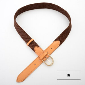 yӂ邳Ɣ[Łz xg  98cm  30mm U[  JWA tH[} Y ϔ Mtg ̓  蕨 v[g  a ΘJ LO   Cg O[ }