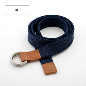 yӂ邳Ɣ[Łz gRxg  115cm  30mm xg _uD Y {v U[ JWA rWlX tH[} { gR ݂Ђ gRANZT[ ElZ  nhCh Nt