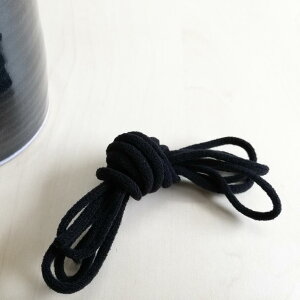 yӂ邳Ɣ[Łz }XNS 4mm 100m Iׂ 8F RۉH RECXH Jt }XN }XNpS SR SЂ S RECX R ۃS TbNX sN O[ IW 