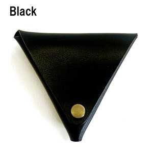 yӂ邳Ɣ[Łz RCP[X Iׂ F 3 e 10cm v Vv ̓ Mtg  ANZT[ K U[ RpNg ֗ 3F uE ubN Ao[ 蕨 v
