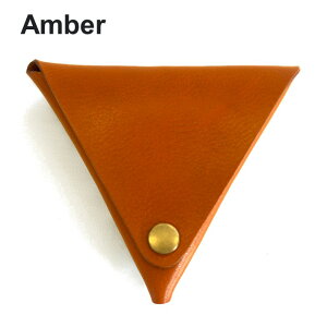 �y�ӂ邳�Ɣ[�Łz �R�C���P�[�X �I�ׂ� �F 3�� �e�� 10cm ���v �V���v�� ���̓� �M�t�g �������� �A�N�Z�T���[���� ���K���� ���U�[ �R���p�N�g �֗� 3�F �u���E�� �u���b�N �A���o�[ ���蕨 �v