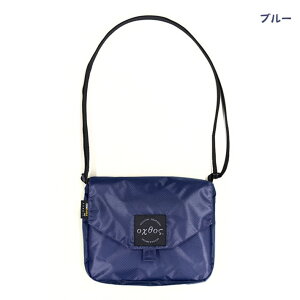 yӂ邳Ɣ[Łz Iׂ F 5 V_[ |[` y STCY AEghA oR Lv tFX W[ ig ċx o ֗ J[ oG[V 5F ubN u[ G