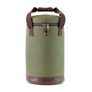 yӂ邳Ɣ[Łz zXg[uP[X Lvpi AEghApi [P[X oxtos Xg[uobO LvMA AEghAMA z h ϋv RpNg ^ѕ֗ AEghA