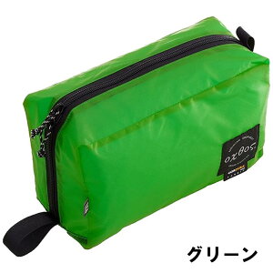 �y�ӂ邳�Ɣ[�Łz �|�[�` �I�ׂ� �F �֗� ���p�� �J���[ �u���[ �I�����W �O���[�� �G���W �u���b�N ���̓� �A�E�g�h�A �g���x�� ���s �o�R �L�����v �A�E�g�h�A�O�b�Y �� �ċx�� ���o���� ��