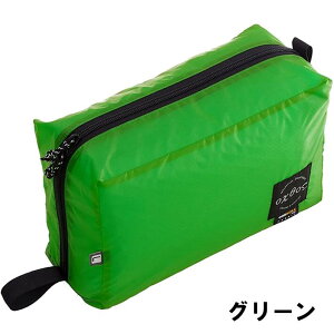 yӂ邳Ɣ[Łz |[` LTCY Iׂ 5F AEghA Lv AEghApi Lvpi [ ֗ J[ oG[V u[ IW O[ GW ubN ċx W