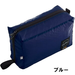 �y�ӂ邳�Ɣ[�Łz �|�[�` L�T�C�Y �I�ׂ� 5�F �A�E�g�h�A �L�����v �A�E�g�h�A�p�i �L�����v�p�i ���[ �֗� �J���[ �o���G�[�V���� �u���[ �I�����W �O���[�� �G���W �u���b�N �ċx�� ���W��