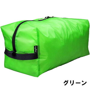 yӂ邳Ɣ[Łz |[` IׂF  IW  b  11L AEghA AEghApi s gx Lv Lvpi gx|[` {bNX|[` {bNX^ [ ֗ I