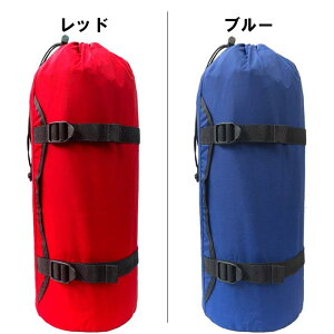 yӂ邳Ɣ[Łz RvbVobO 6L Iׂ 4F V k obO h y AEghA oR Lv W[ s gx pbLO В  [ ֗ J[ 4 ubN C