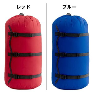 yӂ邳Ɣ[Łz oxtos RvbVobO 10L V k obO h y Iׂ 4F AEghA oR Lv W[ s gx pbLO В  [ ֗ J[ oG[V