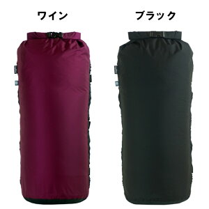 yӂ邳Ɣ[Łz oxtos k obO 15L h Iׂ 4F RpNg ֗ AEghA Lv oR W[ s J[ }X^[h } u[ C ubN hCobO AEghA