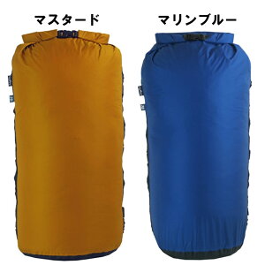 yӂ邳Ɣ[Łz oxtos k obO 20L h s pbLO AEghA Lv oR W[ RpNg ֗ Iׂ 4F hCobO AEghAObY oRObY hobO ko