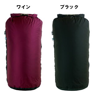 yӂ邳Ɣ[Łz oxtos k obO 20L h s pbLO AEghA Lv oR W[ RpNg ֗ Iׂ 4F hCobO AEghAObY oRObY hobO ko