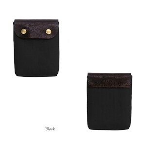 �y�ӂ邳�Ɣ[�Łz oxtos Esbit �G�X�r�b�g �|�P�b�g�X�g�[�u�~�f�B�A��WS �P�[�X COMBI �V�R��v �A�E�g�h�A �L�����v�p�i �\���L�����v �G�X�r�b�g �|�P�b�g�X�g�[�u �A�E�g�h�A�M�A �n�C�L���O