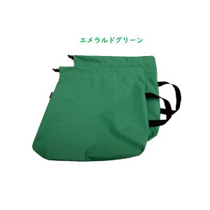 yӂ邳Ɣ[Łz oxtos V[YP[X oRC [ oR Lv ֗ h  IׂF AEghA AEghApi oRpi Lvpi В В C INgX ꖜ~ȉ V[