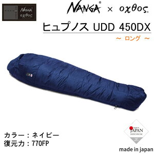 yӂ邳Ɣ[Łz Vt NANGA×oxtos qvmX UDD 450DX O lCr[ Q iK INgX AEghA Lv oR ~p h Lvpi LvMA RpNg _E }~[^