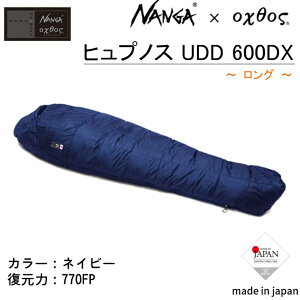 yӂ邳Ɣ[Łz Vt NANGA × oxtos qvmX UDD 600DX O lCr[ Q [ܕt  i K AEghA Lv oR h _E iK INgX }~[^ Lvpi