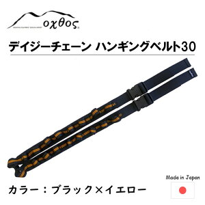 yӂ邳Ɣ[Łz oxtos nMO xg 30 1{ ԓ ו ݂艺 fCW[`F[ ֗ AEghA Lv oR eg xg `F[ Xgbv  INgX  pi 艺 