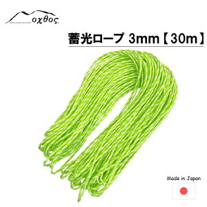 yӂ邳Ɣ[Łz [v 30m ~ eg j oxtos AEghApi iC CO[ × zCg AEghA oRpi oR egANZT cFg ^[v pbLO }[L