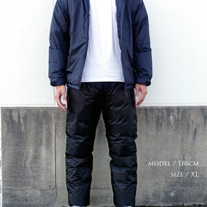 �y�ӂ邳�Ɣ[�Łz NANGA × oxtos �R���t�B UDD �_�E���p���c 770FP ���� �h�� �_�E�� ���j�Z�b�N�X �A�E�g�h�A �L�����v �o�R �g���b�L���O �i���K �I�N�g�X �h���� �h���p���c �����Y ���f�B�[�X 