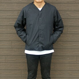 【ふるさと納税】 ダウン カーディガン NANGA × oxtos ブラック HINOC UDD 選べる サイズ アウトドア キャンプ 防寒 旅行 普段使い 日常使い UDD ウルトラドライダウン 撥水 加工 通年 ヘビロテ 可能 ナンガ オクトス コラボ ヒノック 燃えにくい 乾きやすい 復興支援