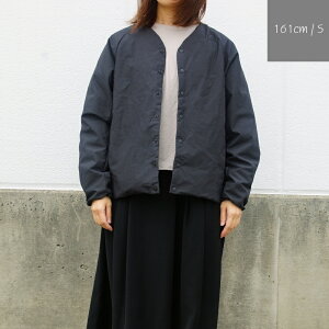 yӂ邳Ɣ[Łz UDD J[fBK NANGA × oxtos J[LF HINOC Iׂ TCY S M L XL AEghA Lv LvV[ s ig g 㒅 UDD EghC_E  H 