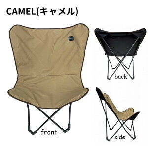 yӂ邳Ɣ[Łz AEghA`FA ܂肽 [ t AEghA Lv `FA AEghApi Lvpi tFX ɂ o^tC`FA ֎q CX ܂肽݃CX ܂肽