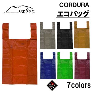 yӂ邳Ɣ[Łz obO CORDURA GRobO \ oxtos GR g[gobO }CobO R[f VbsOobO ܂肽 WobO obO RpNg ^ ֗ IN