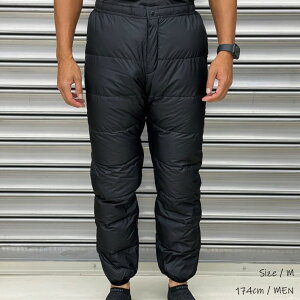 �y�ӂ邳�Ɣ[�Łz NANGA oxtos �R���{ �_�E�� �p���c �A�E�g�h�A �y�� �ۉ� �|�[�^�u�� �����^�� �_�E���p���c �C���i�[�_�E���p���c �C���i�[ �A�E�^�[ �A�E�g�h�A�p�i �L�����v �o�R UDD �E��