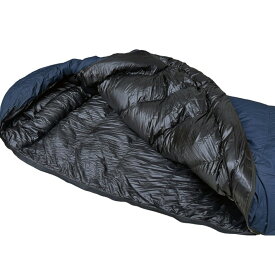 【ふるさと納税】 寝袋 軽量 ダウン キャンプ アウトドア 登山 シュラフ 高機能 キャンプ用品 アウトドア用品 収納袋 付き 羽毛 レギュラー サイズ 濡れ に 強い NANGA × oxtos ナンガ オクトス ダウンシュラフ 石川 能登 羽咋 冬用 防寒 コンパクト収納 撥水加工 3シーズン