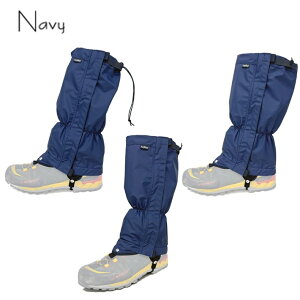 �y�ӂ邳�Ɣ[�Łz �X�p�b�c oxtos �o�R ���� �h�� ���� �g���R�b�g ���C�g�X�p�b�c �A�E�g�h�A �R�o�� �A�E�g�h�A�p�i �o�R�p�i �I�N�g�X �I�ׂ�J���[ �I�ׂ�F �u���b�N �l�C�r�[ �O���[ CORD