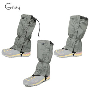 yӂ邳Ɣ[Łz Xpbc oxtos oR  h  gRbg CgXpbc AEghA Ro AEghApi oRpi INgX IׂJ[ IׂF ubN lCr[ O[ CORD