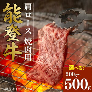 yӂ邳Ɣ[Łz јa  [X ēp \o 500g 300g 200g Mtg Iׂe  Ƃ낯 H  Mtg{bNX  v[g uh a Y  Ⓚ ΐ H \o 