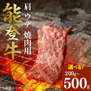 yӂ邳Ɣ[Łz јa   ēp \o 500g 300g 200g Mtg Iׂe  Ƃ낯 H  Mtg{bNX  v[g uh a Y  Ⓚ ΐ H \o 