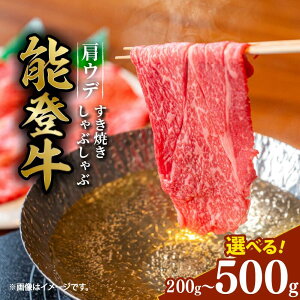 yӂ邳Ɣ[Łz јa  Ef Ă Ԃ 500g 300g 200g Ԑg Mtg Iׂe  Ƃ낯 H  XCX Mtg{bNX  v[g uh a Y  
