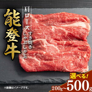 yӂ邳Ɣ[Łz јa [X Ă Ԃ 500g 300g 200g Mtg Iׂe  Ƃ낯 H  XCX Mtg{bNX  v[g uh a Y  Ⓚ