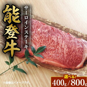 yӂ邳Ɣ[Łz Y јa T[C Xe[L  200g 2 4 400g 800g Iׂe \o Ƃ낯 H    Md ґ a   uha ȈՕ Ⓚ ΐ 