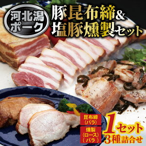 �y�ӂ邳�Ɣ[�Łz�͖k���|�[�N���؁E���z���E�����Z�b�g / �Ⓚ �ؓ� �؃��[�X �؃o�� ���� ���Z������ �y�� �`���[�V���[ ���[���� ��������