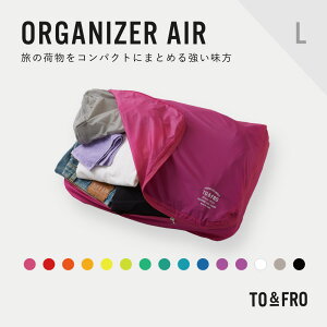 yӂ邳Ɣ[Łzy15FE4TCYIׂzyTO&FROzyʃ|[` ORGANIZER AIR b  y y { J[ XS S M L Iׂ t@Xi[t pi pi G s 