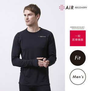 yӂ邳Ɣ[ŁzyށETCYIׂznishikawa yGA[Jo[zX[vebNEFA Y gbvX or {gX iM`XXLTCYjbpW} [EFA Jo[EFA 