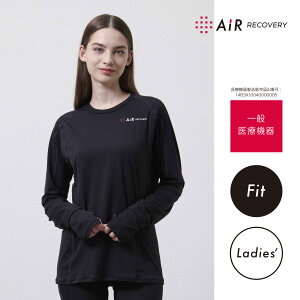 yӂ邳Ɣ[ŁzyށETCYIׂznishikawa yGA[Jo[zX[vebNEFA fB[X gbvX or {gX yM`LTCYz| pW} [EFA Jo[EF